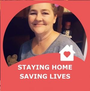 Meet your Posher, Pamela